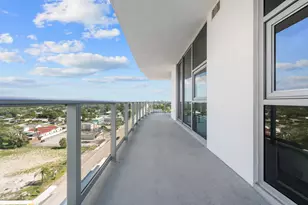 220 Lake Shore Dr, Lake Park, FL 33403 - Photo 22