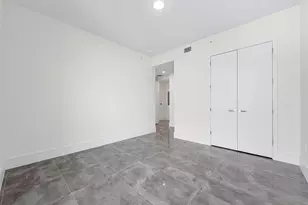 220 Lake Shore Dr, Lake Park, FL 33403 - Photo 12