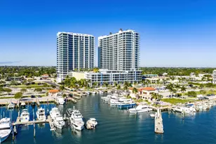 220 Lake Shore Dr, Lake Park, FL 33403 - Photo 26