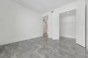 220 Lake Shore Dr, Lake Park, FL 33403 - Photo 30