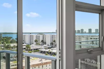 220 Lake Shore Drive #923, Lake Park, FL 33403 - Photo 28