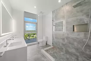 220 Lake Shore Dr, Lake Park, FL 33403 - Photo 14