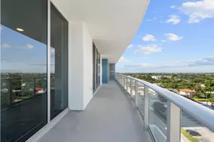 220 Lake Shore Dr, Lake Park, FL 33403 - Photo 20