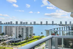 220 Lake Shore Dr, Lake Park, FL 33403 - Photo 24