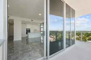 220 Lake Shore Dr, Lake Park, FL 33403 - Photo 18