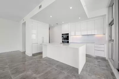 220 Lake Shore Drive #923, Lake Park, FL 33403 - Photo 6