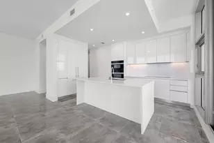 220 Lake Shore Dr, Lake Park, FL 33403 - Photo 6
