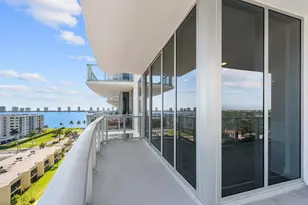 220 Lake Shore Dr, Lake Park, FL 33403 - Photo 22