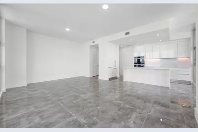 220 Lake Shore Drive #923, Lake Park, FL 33403 - Photo 8