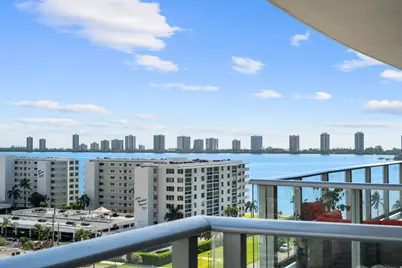 220 Lake Shore Drive #923, Lake Park, FL 33403 - Photo 24