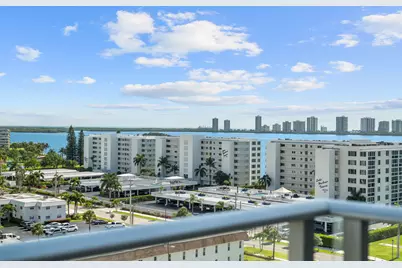 220 Lake Shore Drive #923, Lake Park, FL 33403 - Photo 26
