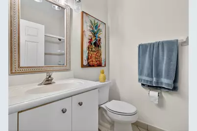 7116 Cataluna Circle, Delray Beach, FL 33446 - Photo 32