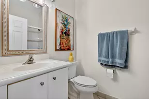 7116 Cataluna Cir, Delray Beach, FL 33446 - Photo 32