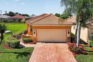 7116 Cataluna Cir, Delray Beach, FL 33446 - Photo 42