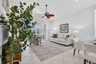 7116 Cataluna Cir, Delray Beach, FL 33446 - Photo 8