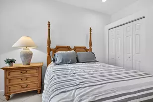 7116 Cataluna Cir, Delray Beach, FL 33446 - Photo 28