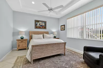 7116 Cataluna Circle, Delray Beach, FL 33446 - Photo 18