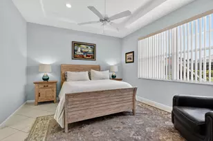 7116 Cataluna Cir, Delray Beach, FL 33446 - Photo 18