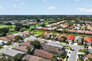 7116 Cataluna Cir, Delray Beach, FL 33446 - Photo 46