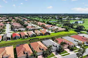 7116 Cataluna Cir, Delray Beach, FL 33446 - Photo 50
