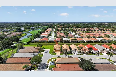 7116 Cataluna Circle, Delray Beach, FL 33446 - Photo 44