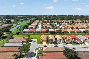 7116 Cataluna Cir, Delray Beach, FL 33446 - Photo 44