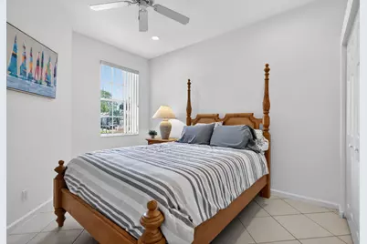 7116 Cataluna Circle, Delray Beach, FL 33446 - Photo 26