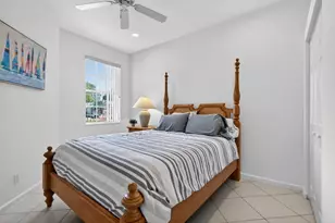 7116 Cataluna Cir, Delray Beach, FL 33446 - Photo 26