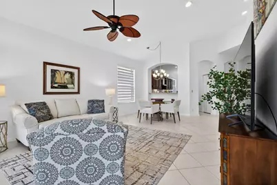 7116 Cataluna Circle, Delray Beach, FL 33446 - Photo 12