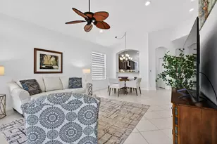 7116 Cataluna Cir, Delray Beach, FL 33446 - Photo 12