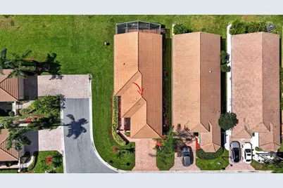 7116 Cataluna Circle, Delray Beach, FL 33446 - Photo 48