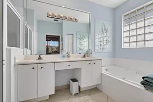 7116 Cataluna Cir, Delray Beach, FL 33446 - Photo 22