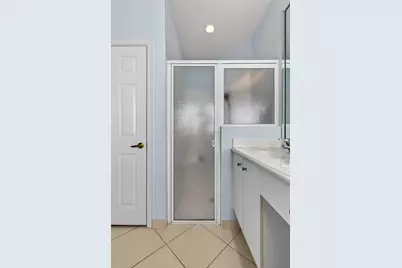 7116 Cataluna Circle, Delray Beach, FL 33446 - Photo 24
