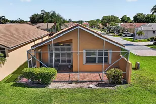 7116 Cataluna Cir, Delray Beach, FL 33446 - Photo 52