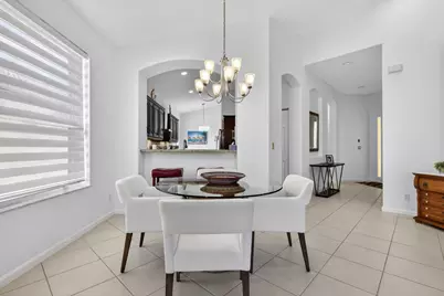 7116 Cataluna Circle, Delray Beach, FL 33446 - Photo 6