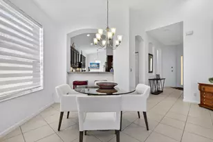 7116 Cataluna Cir, Delray Beach, FL 33446 - Photo 6