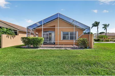 7116 Cataluna Circle, Delray Beach, FL 33446 - Photo 40