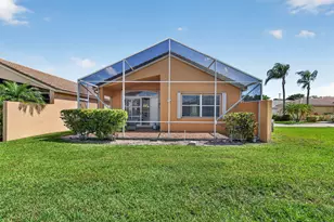 7116 Cataluna Cir, Delray Beach, FL 33446 - Photo 40