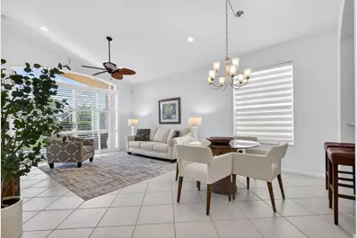7116 Cataluna Circle, Delray Beach, FL 33446 - Photo 4