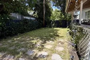 784 NE 81st St, Miami, FL 33138 - Photo 24