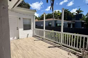 784 NE 81st St, Miami, FL 33138 - Photo 22