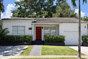 784 NE 81st St, Miami, FL 33138 - Photo 1