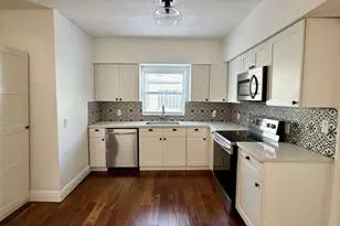 784 NE 81st St, Miami, FL 33138 - Photo 10