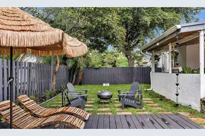 784 NE 81st Street, Miami, FL 33138 - Photo 18