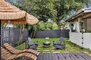 784 NE 81st St, Miami, FL 33138 - Photo 18