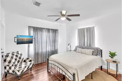 784 NE 81st Street, Miami, FL 33138 - Photo 6