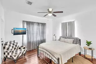 784 NE 81st St, Miami, FL 33138 - Photo 6
