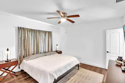 784 NE 81st Street, Miami, FL 33138 - Photo 14