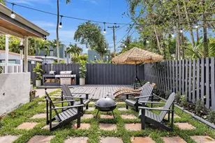 784 NE 81st St, Miami, FL 33138 - Photo 1