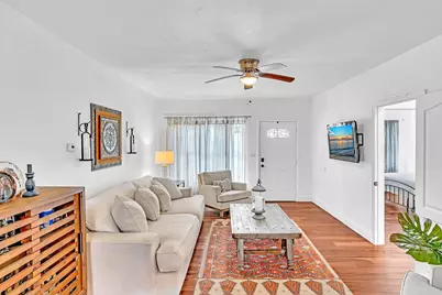 784 NE 81st Street, Miami, FL 33138 - Photo 4